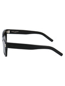 Occhiali da sole Saint Laurent SL 402 001
