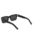 Occhiali da sole Saint Laurent SL 402 001