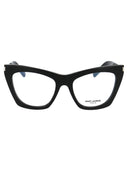 Saint Laurent Optical Sl 214 Kate Opt 001