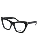 Saint Laurent Optical Sl 214 Kate Opt 001