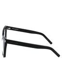 Saint Laurent Optical Sl 214 Kate Opt 001