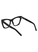 Saint Laurent Optical Sl 214 Kate Opt 001
