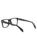 Alexander Mc Queen Optical Am0282 O 001