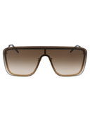 Saint Laurent Sonnenbrille SL 364 Mask 006