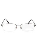 Burberry Optical 0 Be1068 1003