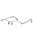 Burberry Optical 0 Be1068 1003