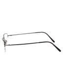 Burberry Optical 0 Be1068 1003