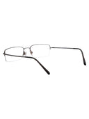 Burberry Optical 0 Be1068 1003