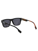 Burberry Squared Sunglasses 0 Be4293 377381