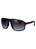 Emporio armani occhiali da sole 0 EA4029 50638 G