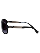 Emporio armani occhiali da sole 0 EA4029 50638 G
