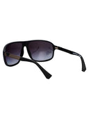 Emporio armani occhiali da sole 0 EA4029 50638 G