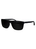 Emporio Armani Squared Sunglasses 0 Ea4033 5229 T3