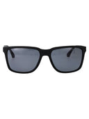 Emporio Armani Squared Sunglasses 0 Ea4047 506381