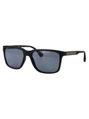 Emporio Armani Squared Sunglasses 0 Ea4047 506381