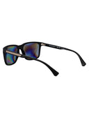 Emporio Armani Squared Sunglasses 0 Ea4047 506381