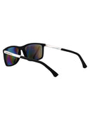 Emporio Armani Squared Sunglasses 0 Ea4058 506381