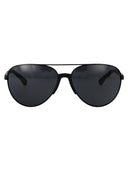 Emporio Armani Pilot Sonnenbrille 0 Ea2059 320387