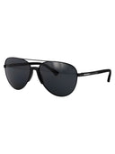 Emporio Armani Pilot Sonnenbrille 0 Ea2059 320387