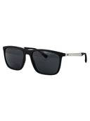 Emporio Armani Squared Sonnenbrille 0 EA4150 506387