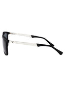 Emporio Armani Squared Sonnenbrille 0 EA4150 506387