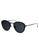Giorgio Armani Round Sunglasses 0 Ar6068 300187