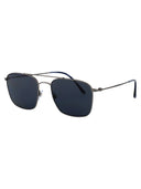 Giorgio Armani Squared Sunglasses 0 Ar6080 300387