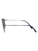 Giorgio Armani Squared Sunglasses 0 Ar6080 300387