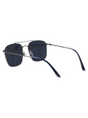 Giorgio Armani Squared Sunglasses 0 Ar6080 300387