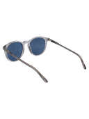 Polo Ralph Lauren Lunettes de soleil rondes 0 Ph4110 541380