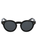 Gafas de sol Polo Ralph Lauren 0 PH4165 500187