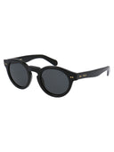 Gafas de sol Polo Ralph Lauren 0 PH4165 500187