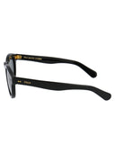 Gafas de sol Polo Ralph Lauren 0 PH4165 500187