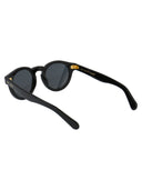 Gafas de sol Polo Ralph Lauren 0 PH4165 500187
