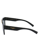 Dolce & Gabbana Squared Sonnenbrille 0 DG6125 501/M