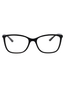 Dolce & Gabbana Squared Optical 0 DG5026 501