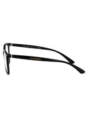 Dolce & Gabbana Squared Optical 0 DG5026 501