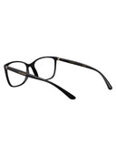Dolce & Gabbana Squared Optical 0 DG5026 501