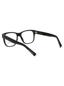 Dolce & Gabbana Optical 0 DG3305 501