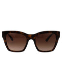 Dolce & Gabbana Squared Sunglasses 0 Dg4384 502/13
