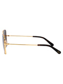 Dolce & Gabbana Squared Sunglasses 0 Dg2242 02/13