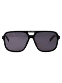 Gafas de sol cuadradas de Dolce & Gabbana 0 DG4354 193481