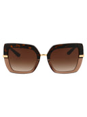 Occhiali da sole Dolce & Gabbana 0 DG4373 325613