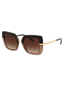 Occhiali da sole Dolce & Gabbana 0 DG4373 325613