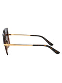 Occhiali da sole Dolce & Gabbana 0 DG4373 325613