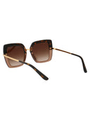 Occhiali da sole Dolce & Gabbana 0 DG4373 325613