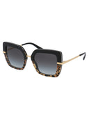 Dolce & Gabbana Sunglasses 0 Dg4373 32448 G