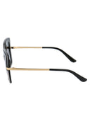 Dolce & Gabbana Sunglasses 0 Dg4373 32448 G