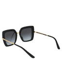 Dolce & Gabbana Sunglasses 0 Dg4373 32448 G