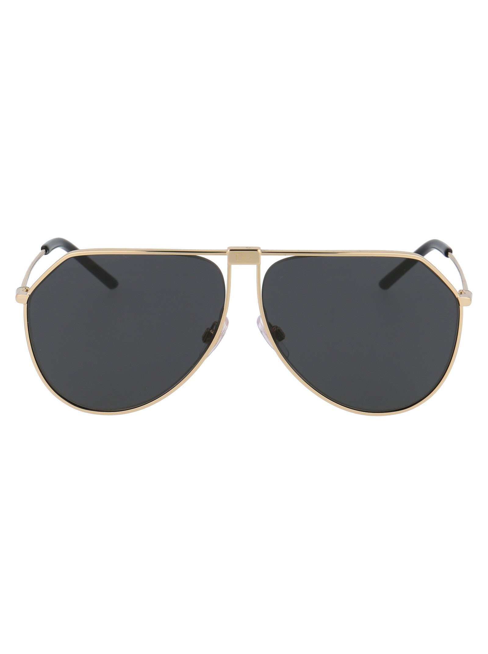 Lunettes de soleil Dolce & Gabbana 0 DG2248 02/87